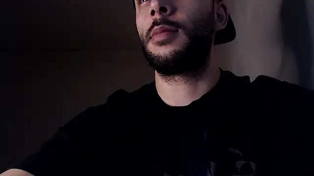 henryaxe online show from 11-14-25, 12:47