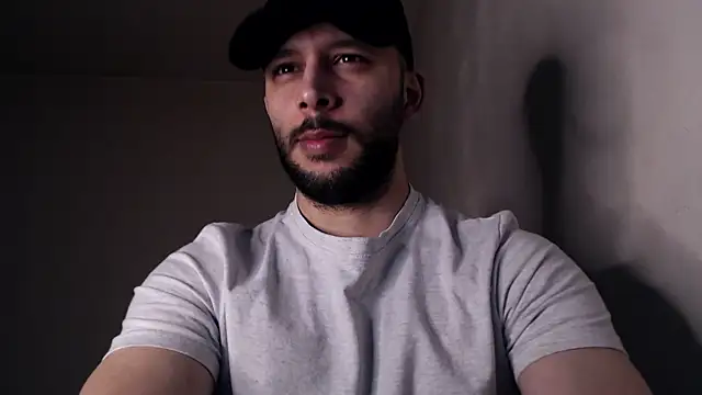 henryaxe online show from 11-15-25, 04:05