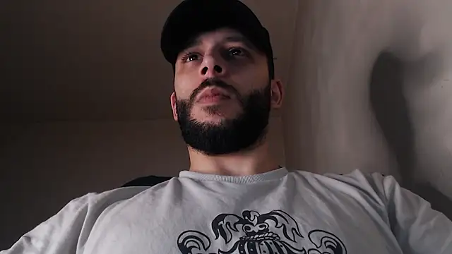 henryaxe online show from 03-09-26, 09:13