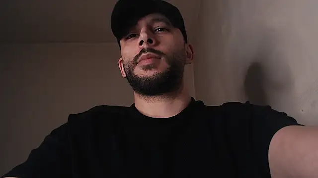henryaxe online show from 05-24-26, 11:37