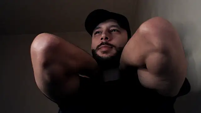 henryaxe online show from 10-24-25, 12:09