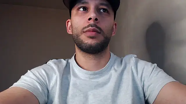 henryaxe online show from 11-02-25, 01:27