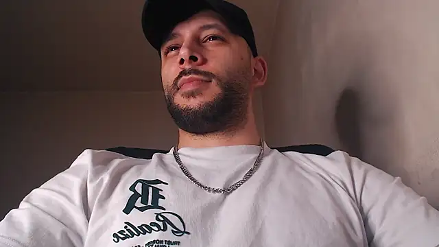 henryaxe online show from 05-23-26, 05:01