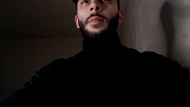 henryaxe online show from 02-12-26, 10:26