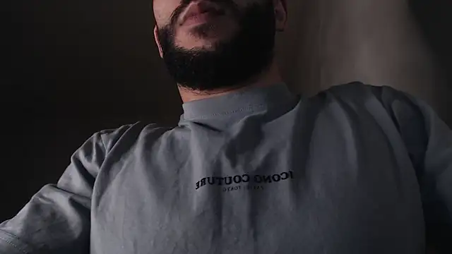 henryaxe online show from 03-10-26, 09:24