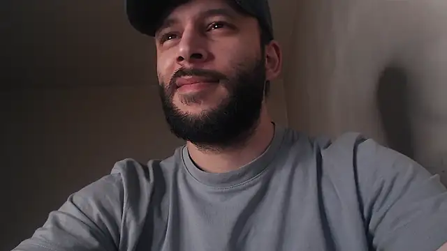 henryaxe online show from 05-13-26, 11:28