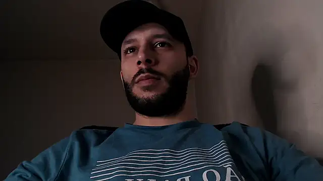 henryaxe online show from 04-10-26, 10:44