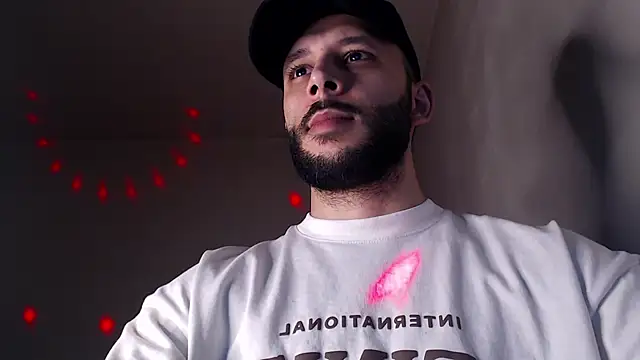 henryaxe online show from 11-26-25, 11:05