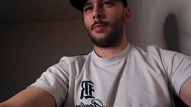 henryaxe online show from 03-21-26, 03:49