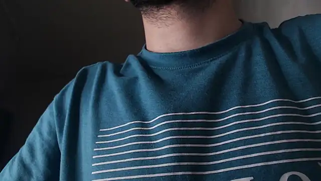 henryaxe online show from 03-06-26, 08:42