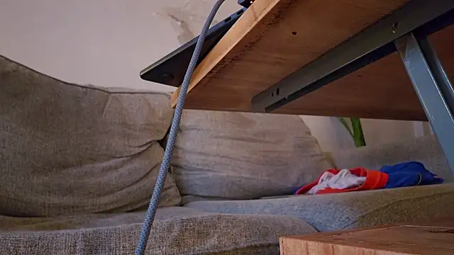 phranof  online show from 04-13-26, 12:09