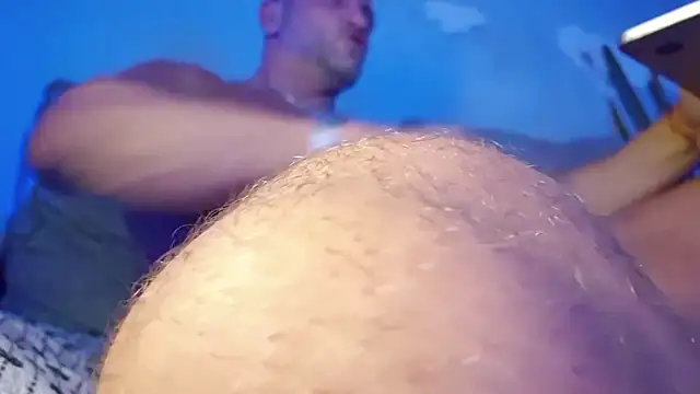 phranof  online show from 01-15-26, 08:51