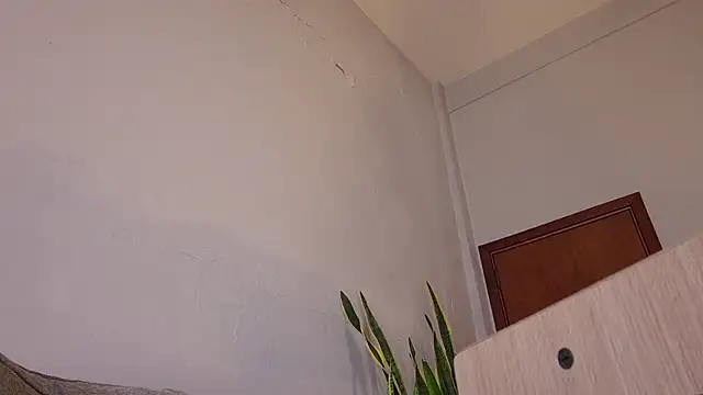 phranof  online show from 05-30-26, 01:28