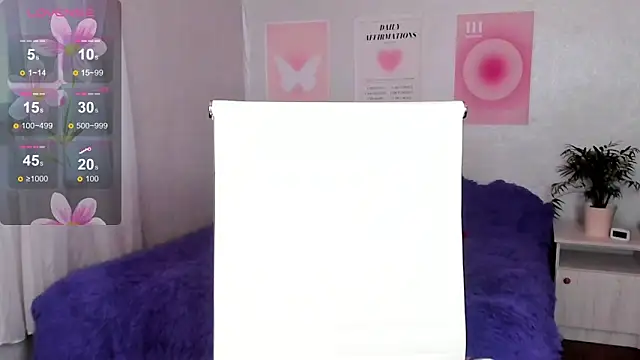 Snapshot of Geisha_Anna chatting on 06-10-26, 06:25 Geisha Anna online show from 06-10-26, 06:25