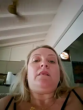 lady charlyne online show from 01-18-25, 09:34