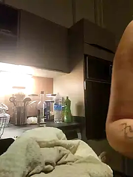 lady charlyne online show from 01-21-25, 11:24