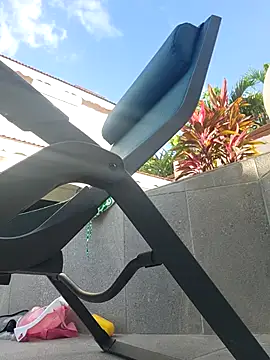 lady charlyne online show from 02-03-25, 08:35