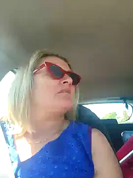 lady charlyne online show from 01-20-25, 05:06