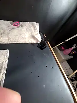 lady charlyne online show from 03-05-25, 09:59