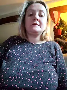 lady charlyne online show from 12-03-24, 09:17