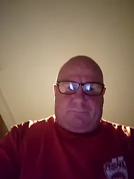 lady charlyne online show from 11-11-25, 08:14