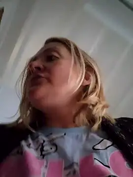 lady charlyne online show from 01-19-25, 11:45