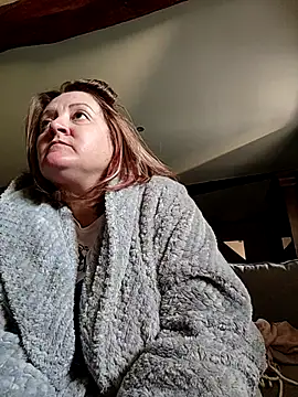 lady charlyne online show from 09-30-25, 07:14