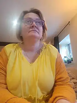 Snapshot of lady_charlyne chatting on 05-12-26, 06:14 lady charlyne online show from 05-12-26, 06:14