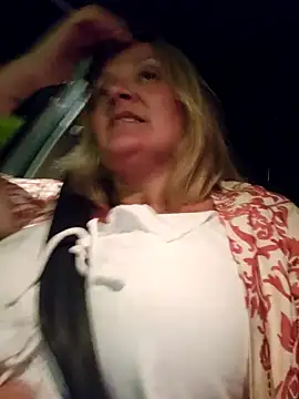 lady charlyne online show from 01-24-25, 11:02