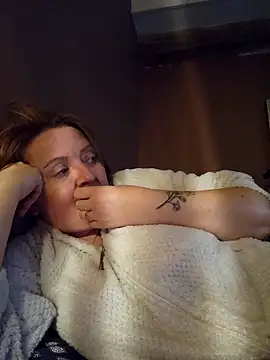 lady charlyne online show from 03-03-26, 08:16