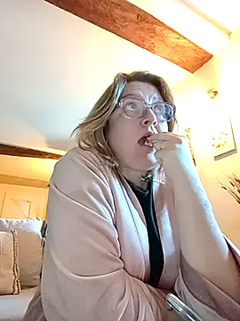 lady charlyne online show from 09-09-25, 06:34