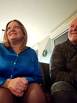 lady charlyne online show from 12-04-25, 07:57