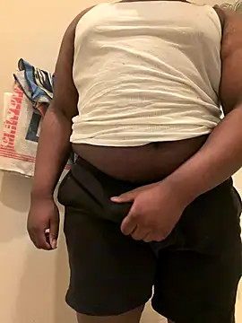 Snapshot of crackedthickcock chatting on 01-08-26, 09:37 crackedthickcock online show from 01-08-26, 09:37