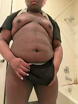 crackedthickcock online show from 04-30-26, 04:19