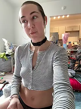 ketarisenup online show from 02-14-25, 07:33