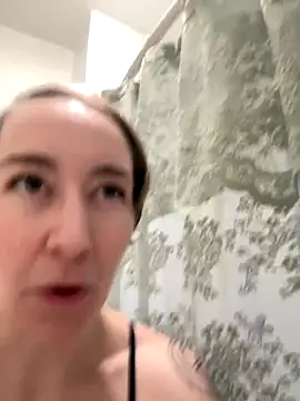 ketarisenup online show from 09-11-25, 12:10