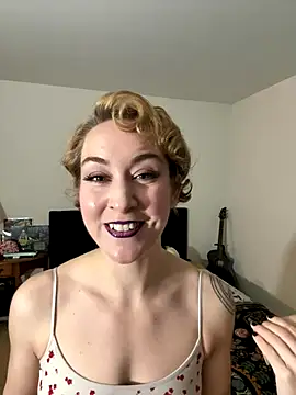 ketarisenup online show from 11-10-25, 04:06