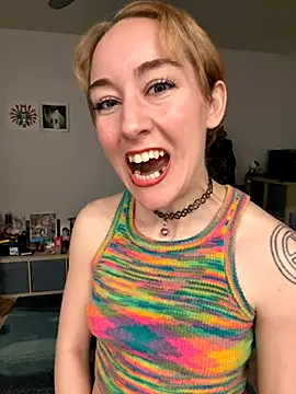 ketarisenup online show from 10-11-25, 03:51