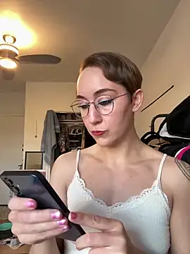 ketarisenup online show from 02-16-25, 10:55