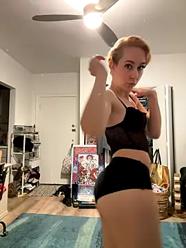 ketarisenup online show from 09-29-25, 02:51