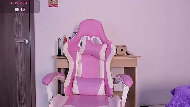 alexa pariss online show from 01-10-26, 06:36