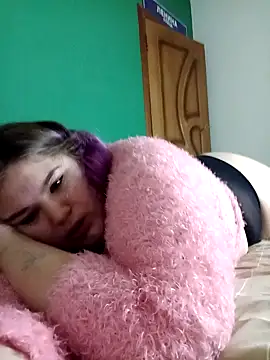 Snapshot of Freakcute_ chatting on 01-26-25, 10:24 Freakcute  online show from 01-26-25, 10:24
