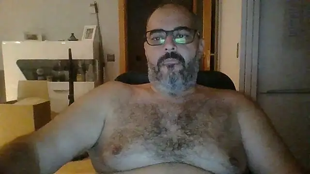 templar2303 online show from 10-21-25, 09:03