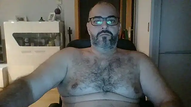 templar2303 online show from 12-05-25, 04:49