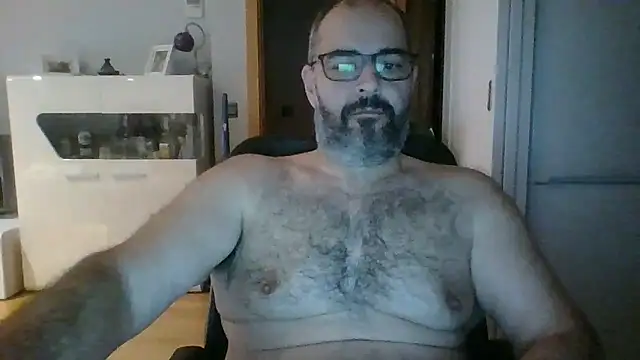 templar2303 online show from 01-18-26, 04:54