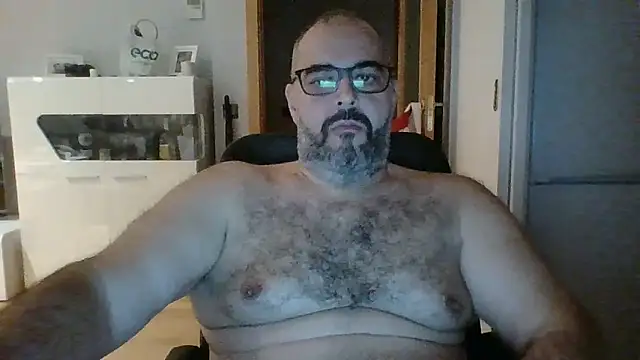 templar2303 online show from 11-08-25, 08:01