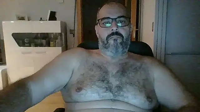 templar2303 online show from 10-23-25, 06:50