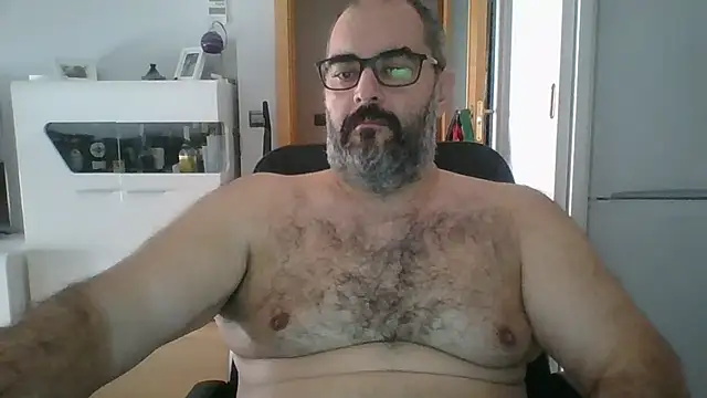 templar2303 online show from 12-03-25, 12:04