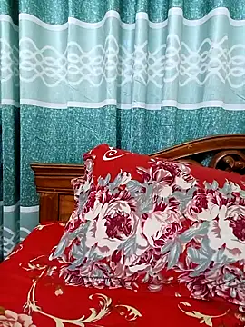 Snapshot of Priya_Boudi chatting on 02-23-25, 05:39 Priya Boudi online show from 02-23-25, 05:39