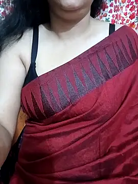 Snapshot of Priya_Boudi chatting on 02-26-26, 06:30 Priya Boudi online show from 02-26-26, 06:30